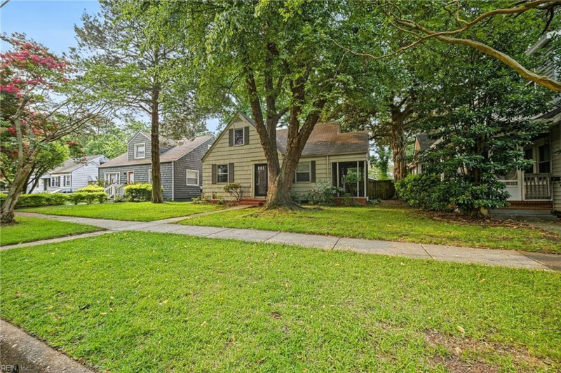 Photo 4 of 50 residential for sale in Norfolk virginia Photo 4 of 50 residential for sale in Norfolk virginia
