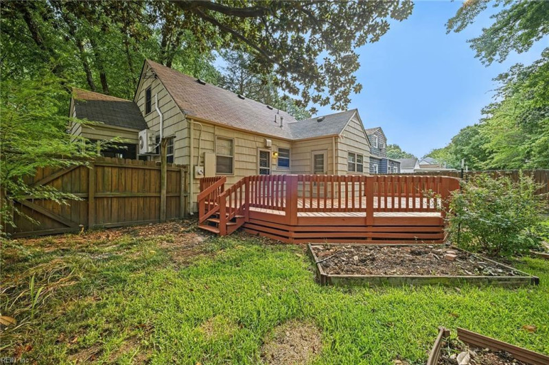 Photo 41 of 50 residential for sale in Norfolk virginia Photo 41 of 50 residential for sale in Norfolk virginia