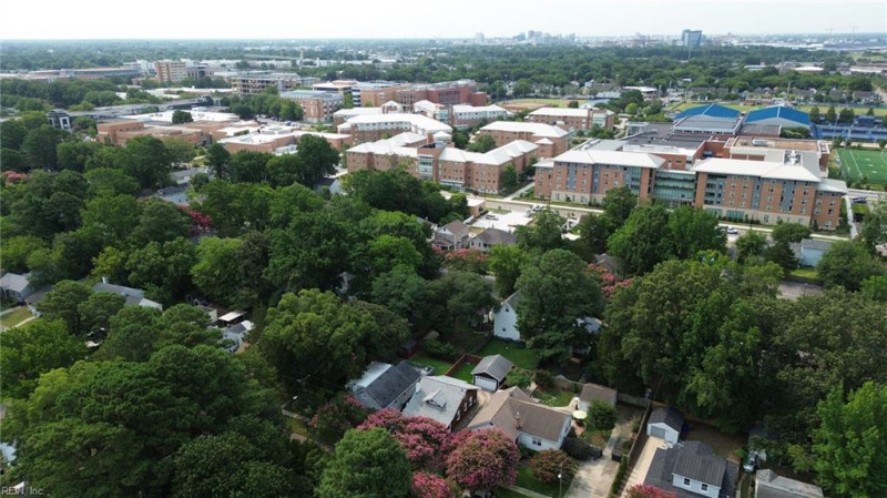 Photo 44 of 50 residential for sale in Norfolk virginia Photo 44 of 50 residential for sale in Norfolk virginia