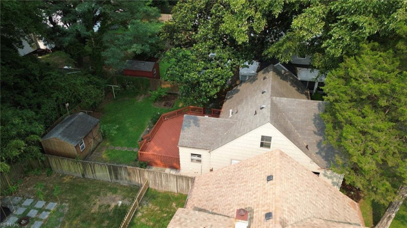 Photo 45 of 50 residential for sale in Norfolk virginia Photo 45 of 50 residential for sale in Norfolk virginia