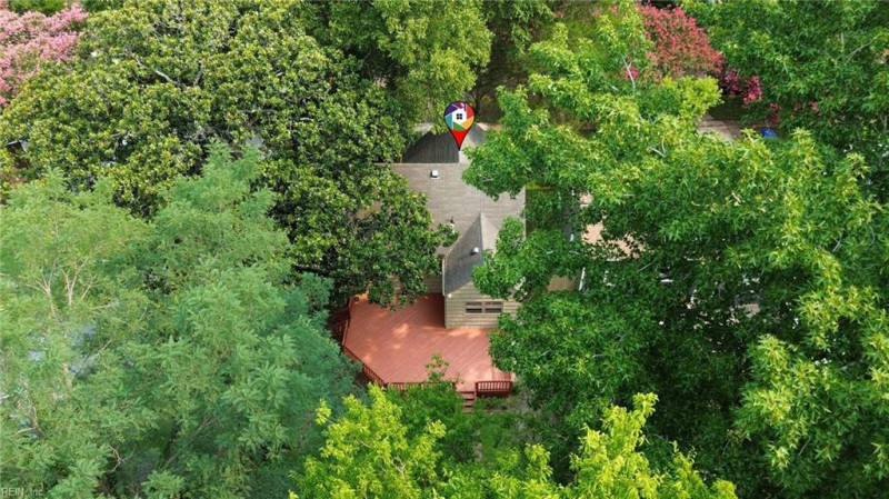 Photo 46 of 50 residential for sale in Norfolk virginia Photo 46 of 50 residential for sale in Norfolk virginia