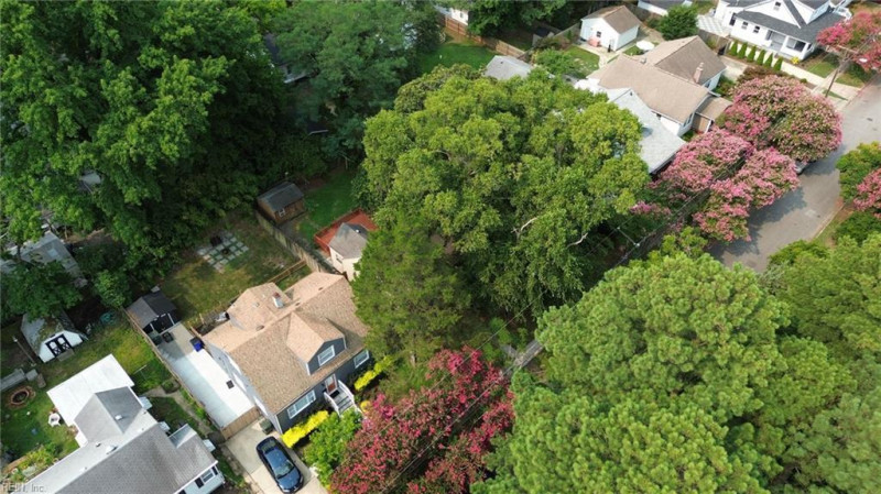Photo 47 of 50 residential for sale in Norfolk virginia Photo 47 of 50 residential for sale in Norfolk virginia