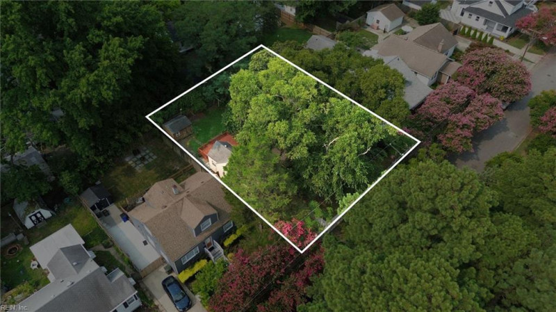 Photo 49 of 50 residential for sale in Norfolk virginia Photo 49 of 50 residential for sale in Norfolk virginia