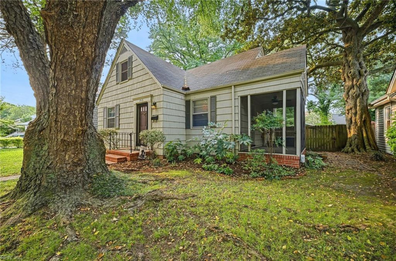 Photo 5 of 50 residential for sale in Norfolk virginia Photo 5 of 50 residential for sale in Norfolk virginia