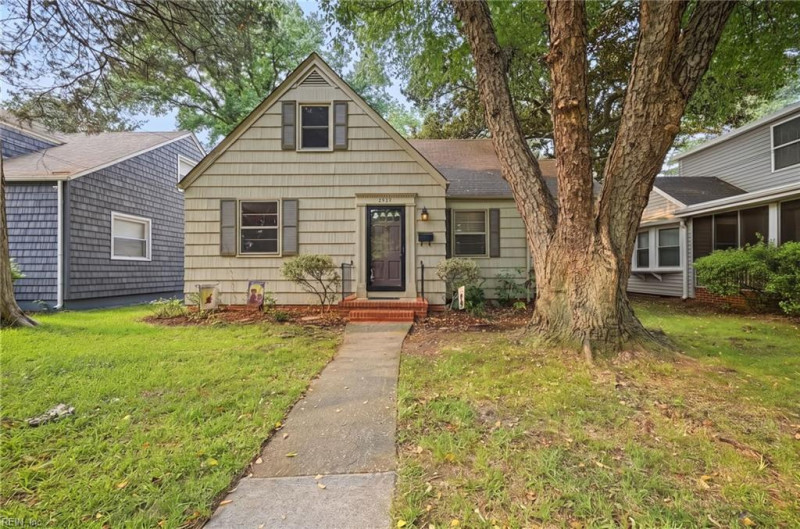 Photo 50 of 50 residential for sale in Norfolk virginia Photo 50 of 50 residential for sale in Norfolk virginia