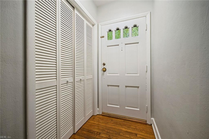 Photo 6 of 50 residential for sale in Norfolk virginia Photo 6 of 50 residential for sale in Norfolk virginia
