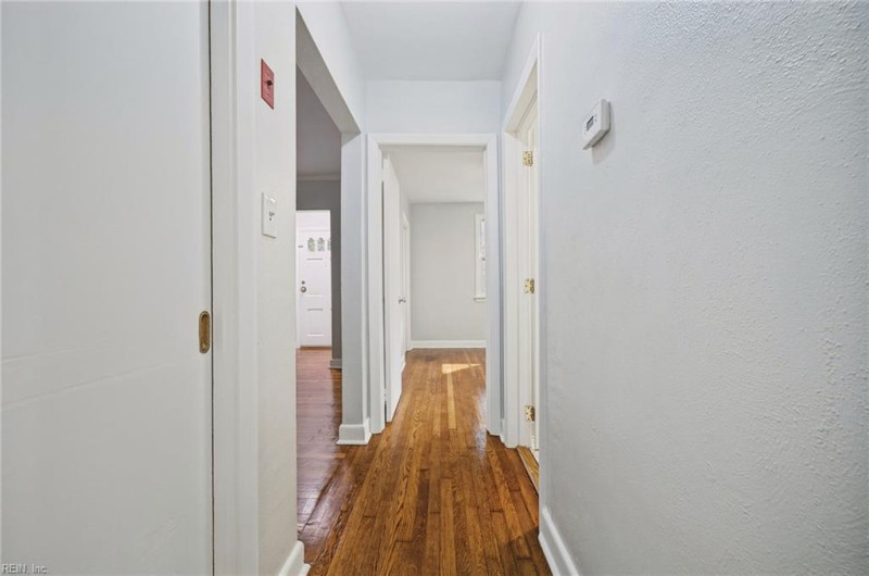 Photo 7 of 50 residential for sale in Norfolk virginia Photo 7 of 50 residential for sale in Norfolk virginia