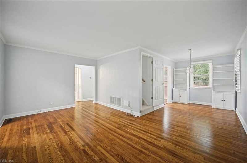 Photo 8 of 50 residential for sale in Norfolk virginia Photo 8 of 50 residential for sale in Norfolk virginia