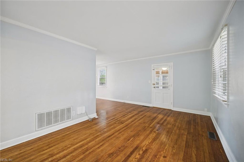 Photo 9 of 50 residential for sale in Norfolk virginia Photo 9 of 50 residential for sale in Norfolk virginia