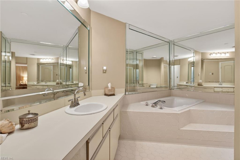 Photo 17 of 44 residential for sale in Virginia Beach virginia Photo 17 of 44 residential for sale in Virginia Beach virginia