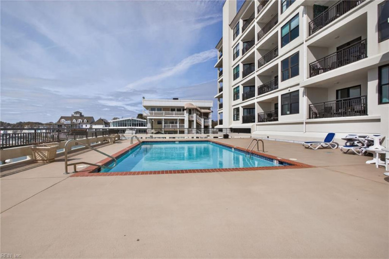 Photo 3 of 44 residential for sale in Virginia Beach virginia Photo 3 of 44 residential for sale in Virginia Beach virginia