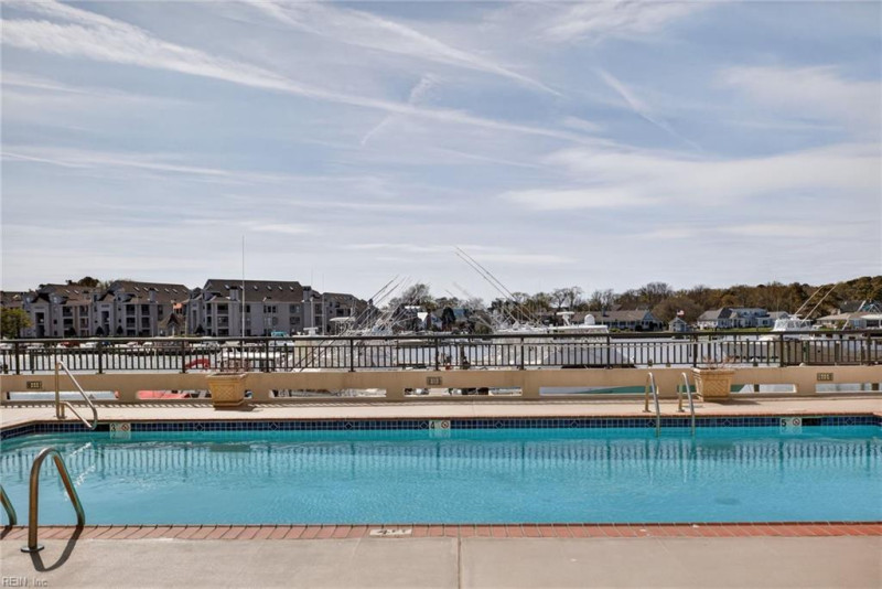 Photo 4 of 44 residential for sale in Virginia Beach virginia Photo 4 of 44 residential for sale in Virginia Beach virginia