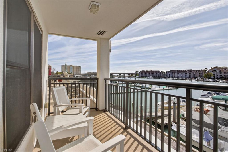 Photo 6 of 44 residential for sale in Virginia Beach virginia Photo 6 of 44 residential for sale in Virginia Beach virginia