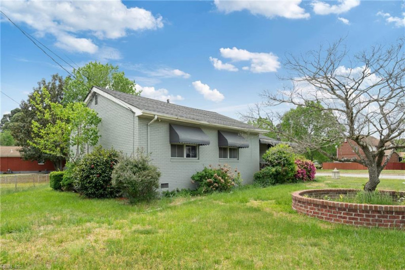 Photo 23 of 28 residential for sale in Portsmouth virginia Photo 23 of 28 residential for sale in Portsmouth virginia
