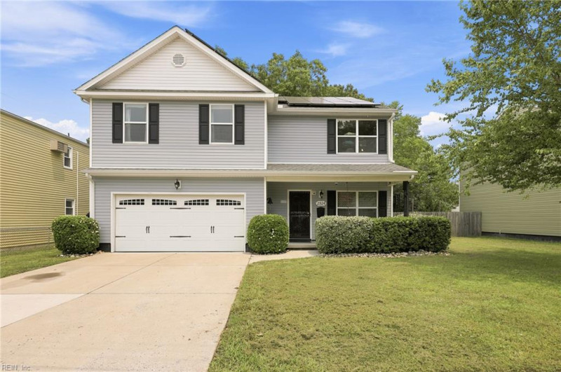 Photo 1 of 40 residential for sale in Norfolk virginia Photo 1 of 40 residential for sale in Norfolk virginia