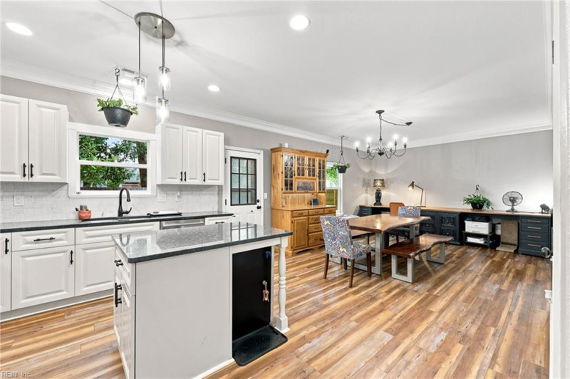 Photo 13 of 40 residential for sale in Norfolk virginia Photo 13 of 40 residential for sale in Norfolk virginia