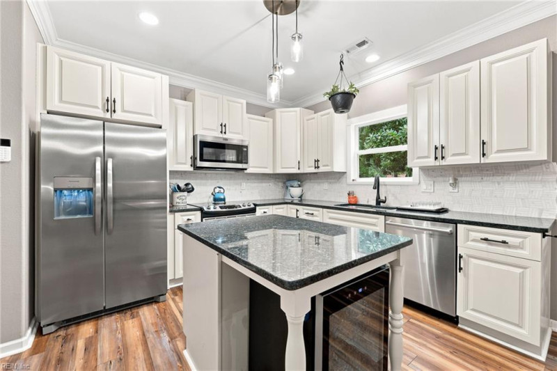 Photo 14 of 40 residential for sale in Norfolk virginia Photo 14 of 40 residential for sale in Norfolk virginia