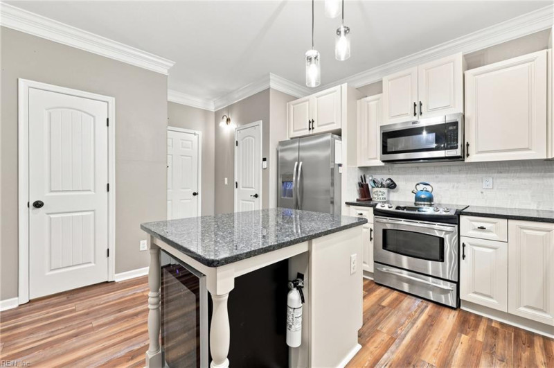 Photo 15 of 40 residential for sale in Norfolk virginia Photo 15 of 40 residential for sale in Norfolk virginia