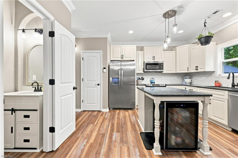 Photo 16 of 40 residential for sale in Norfolk virginia Photo 16 of 40 residential for sale in Norfolk virginia
