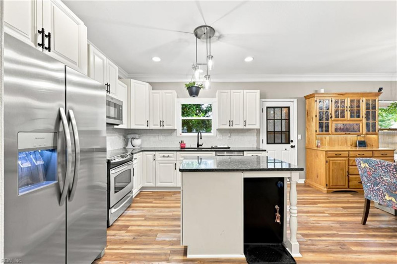 Photo 18 of 40 residential for sale in Norfolk virginia Photo 18 of 40 residential for sale in Norfolk virginia