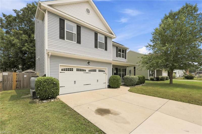 Photo 2 of 40 residential for sale in Norfolk virginia Photo 2 of 40 residential for sale in Norfolk virginia