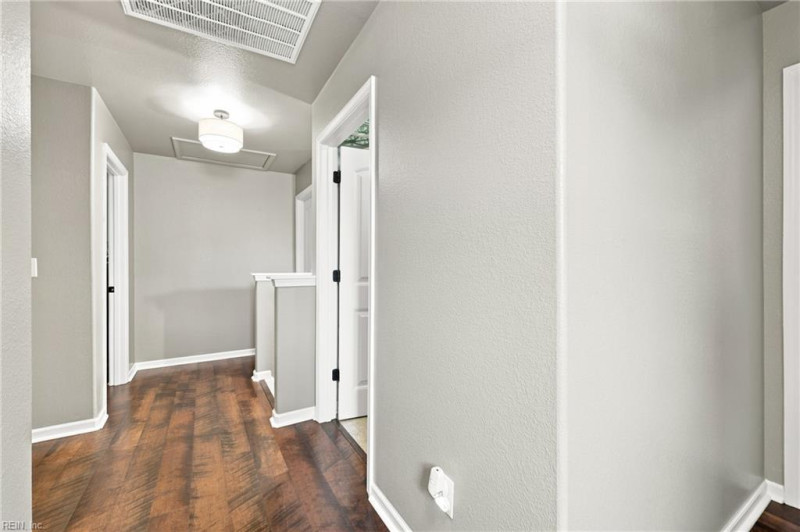 Photo 22 of 40 residential for sale in Norfolk virginia Photo 22 of 40 residential for sale in Norfolk virginia