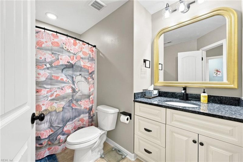 Photo 23 of 40 residential for sale in Norfolk virginia Photo 23 of 40 residential for sale in Norfolk virginia
