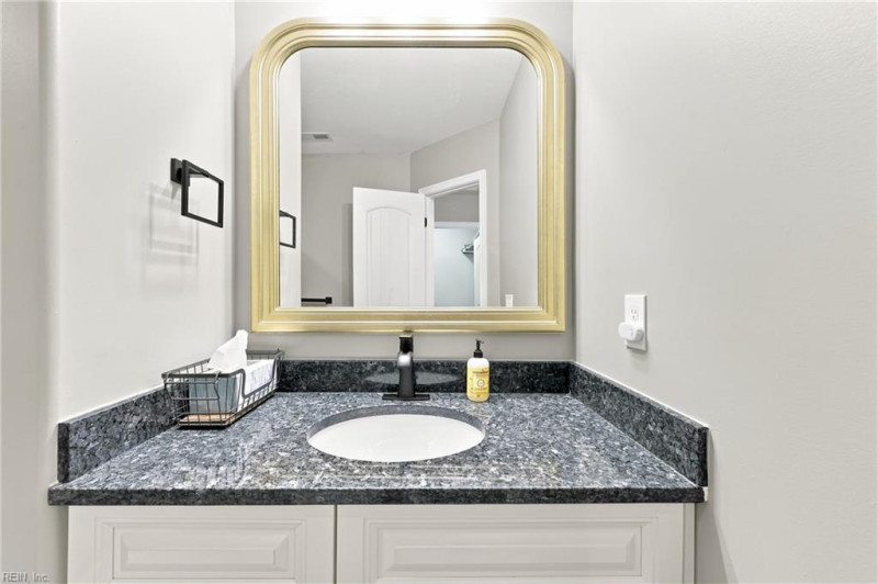 Photo 24 of 40 residential for sale in Norfolk virginia Photo 24 of 40 residential for sale in Norfolk virginia