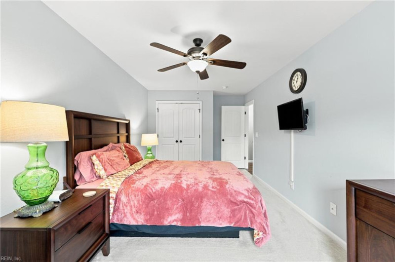 Photo 26 of 40 residential for sale in Norfolk virginia Photo 26 of 40 residential for sale in Norfolk virginia