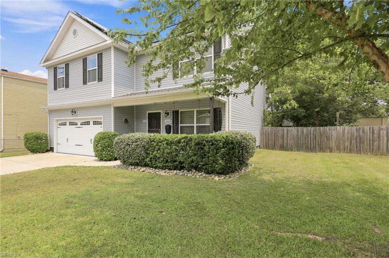 Photo 3 of 40 residential for sale in Norfolk virginia Photo 3 of 40 residential for sale in Norfolk virginia