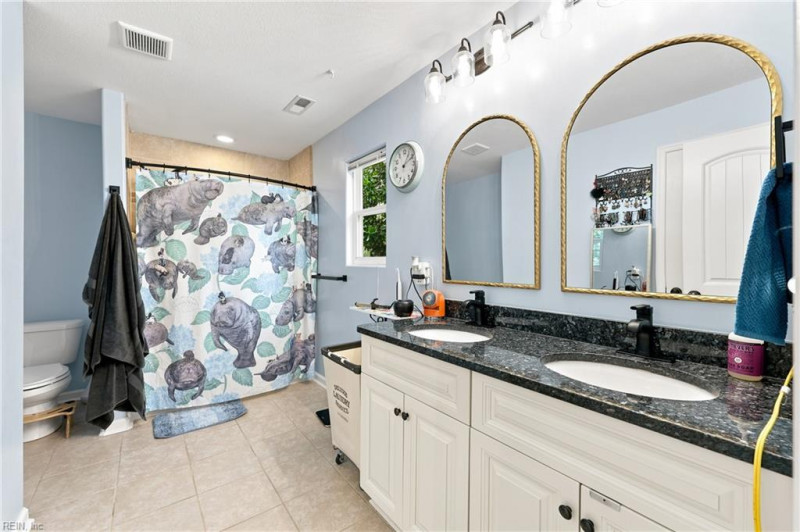 Photo 31 of 40 residential for sale in Norfolk virginia Photo 31 of 40 residential for sale in Norfolk virginia
