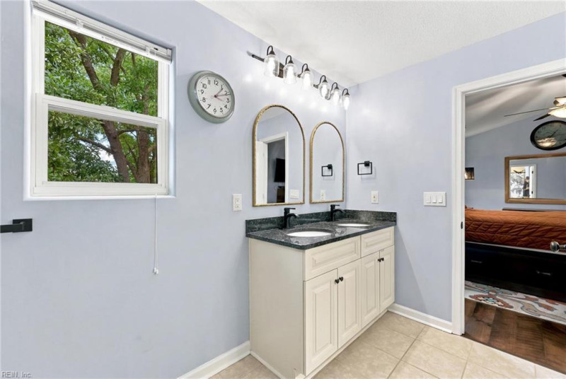 Photo 32 of 40 residential for sale in Norfolk virginia Photo 32 of 40 residential for sale in Norfolk virginia