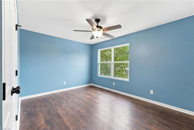 Photo 33 of 40 residential for sale in Norfolk virginia Photo 33 of 40 residential for sale in Norfolk virginia