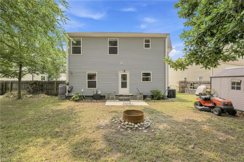 Photo 35 of 40 residential for sale in Norfolk virginia Photo 35 of 40 residential for sale in Norfolk virginia