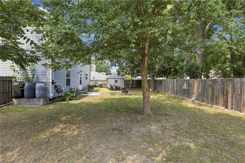 Photo 36 of 40 residential for sale in Norfolk virginia Photo 36 of 40 residential for sale in Norfolk virginia