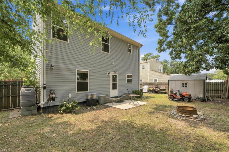 Photo 37 of 40 residential for sale in Norfolk virginia Photo 37 of 40 residential for sale in Norfolk virginia