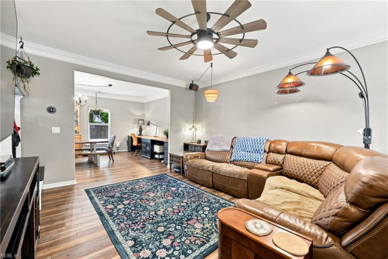 Photo 4 of 40 residential for sale in Norfolk virginia Photo 4 of 40 residential for sale in Norfolk virginia