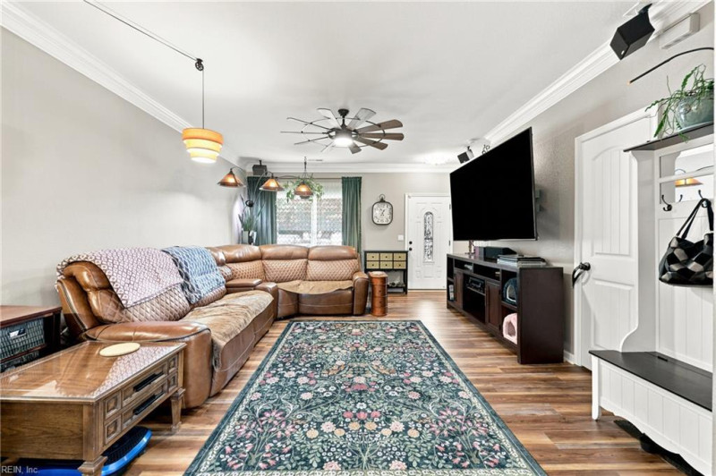 Photo 6 of 40 residential for sale in Norfolk virginia Photo 6 of 40 residential for sale in Norfolk virginia