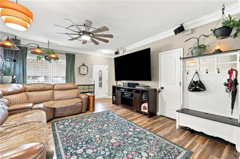 Photo 7 of 40 residential for sale in Norfolk virginia Photo 7 of 40 residential for sale in Norfolk virginia