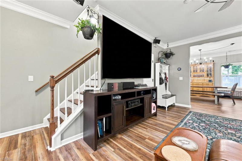 Photo 8 of 40 residential for sale in Norfolk virginia Photo 8 of 40 residential for sale in Norfolk virginia