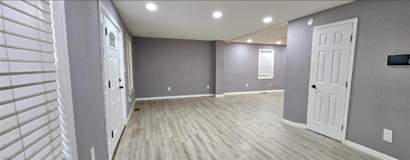 Photo 10 of 19 residential for sale in Newport News virginia
