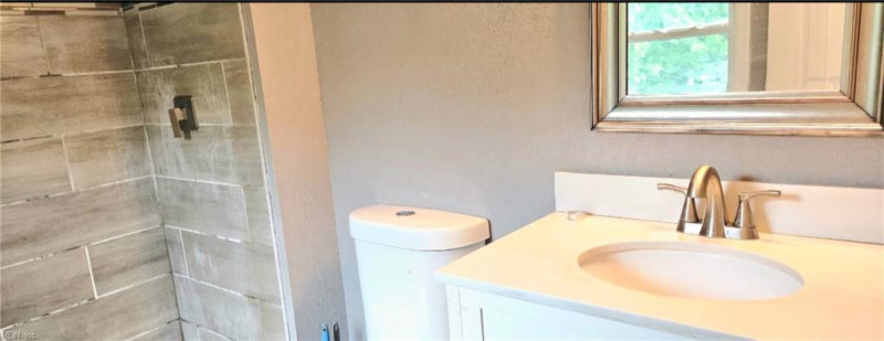 Photo 14 of 19 residential for sale in Newport News virginia