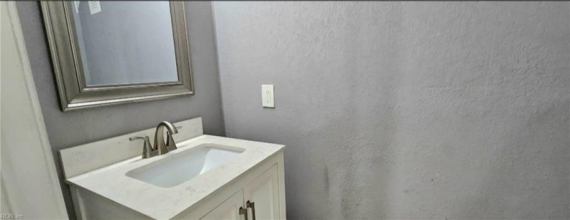 Photo 15 of 19 residential for sale in Newport News virginia