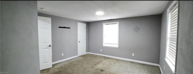 Photo 17 of 19 residential for sale in Newport News virginia