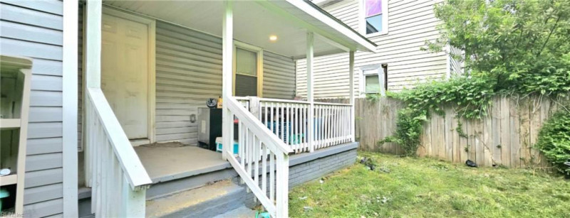 Photo 18 of 19 residential for sale in Newport News virginia