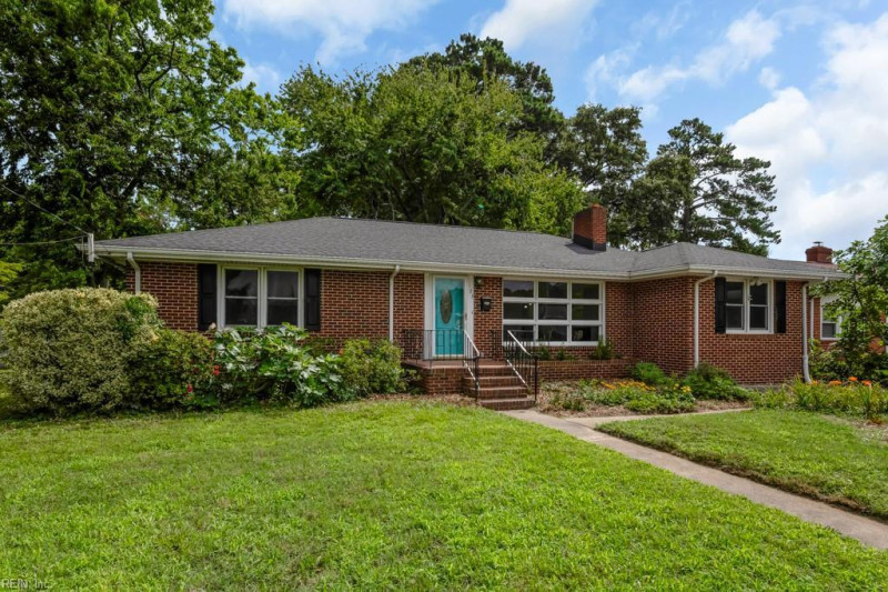 Photo 1 of 38 residential for sale in Portsmouth virginia Photo 1 of 38 residential for sale in Portsmouth virginia
