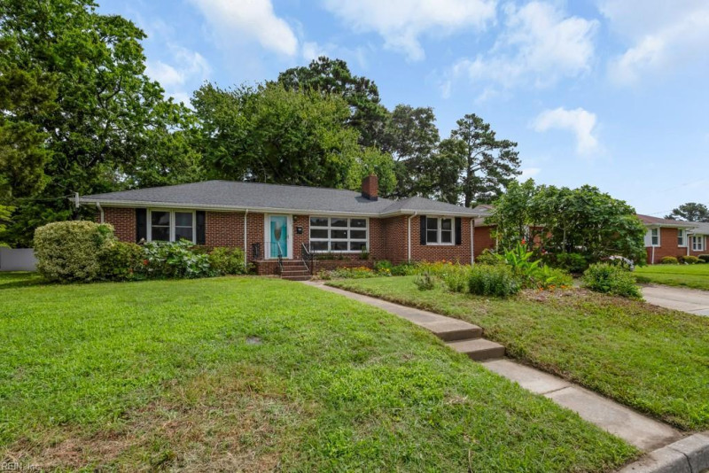 Photo 27 of 38 residential for sale in Portsmouth virginia Photo 27 of 38 residential for sale in Portsmouth virginia