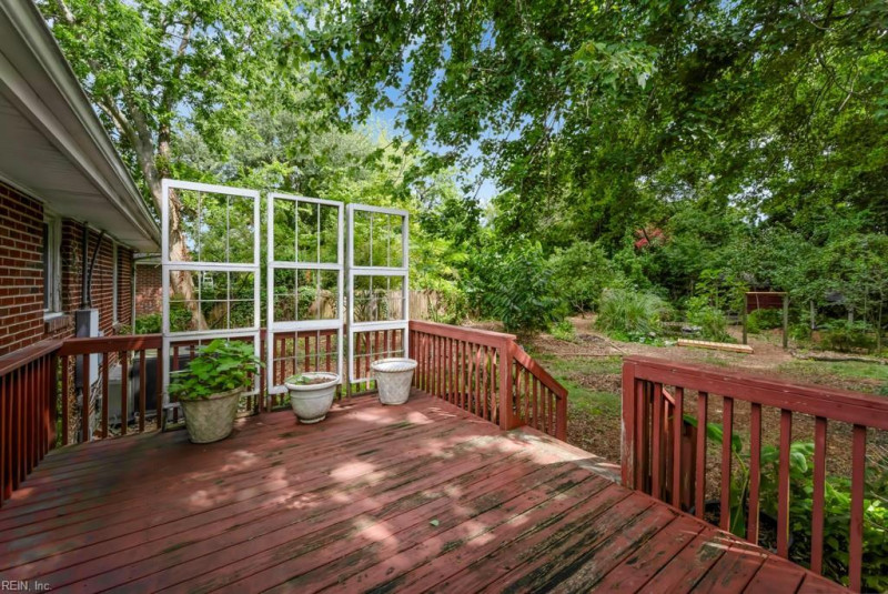 Photo 31 of 38 residential for sale in Portsmouth virginia Photo 31 of 38 residential for sale in Portsmouth virginia