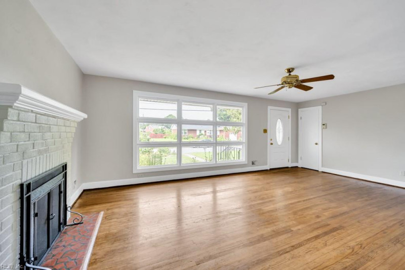 Photo 4 of 38 residential for sale in Portsmouth virginia Photo 4 of 38 residential for sale in Portsmouth virginia