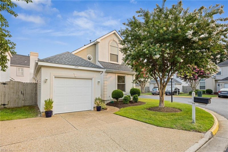 Photo 2 of 44 residential for sale in Virginia Beach virginia Photo 2 of 44 residential for sale in Virginia Beach virginia